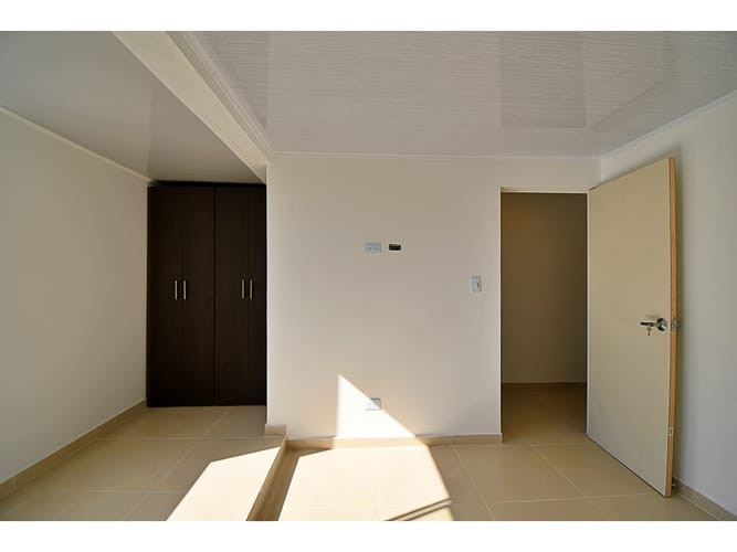 Edificio en venta en La Arboleda, Manizales, 320 m² · foto 13 de 18