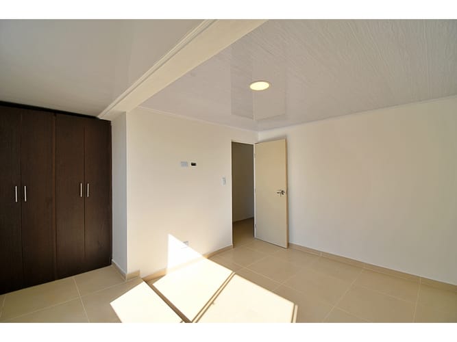 Edificio en venta en La Arboleda, Manizales, 320 m² · foto 14 de 18