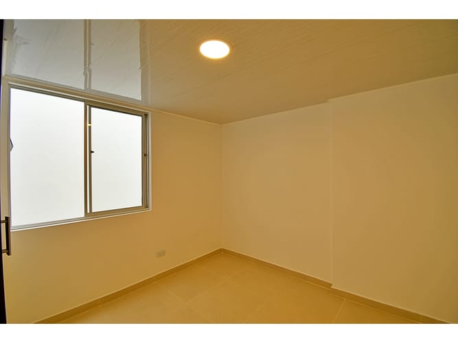 Edificio en venta en La Arboleda, Manizales, 320 m² · foto 15 de 18