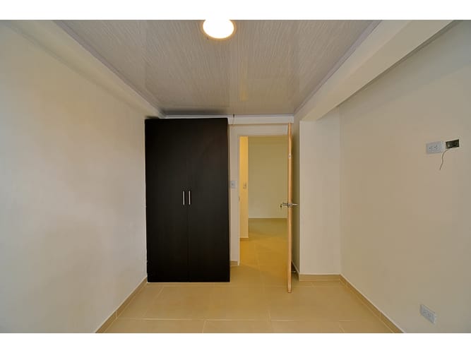 Edificio en venta en La Arboleda, Manizales, 320 m² · foto 16 de 18