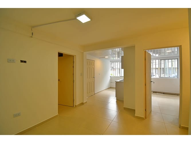 Edificio en venta en La Arboleda, Manizales, 320 m² · foto 17 de 18