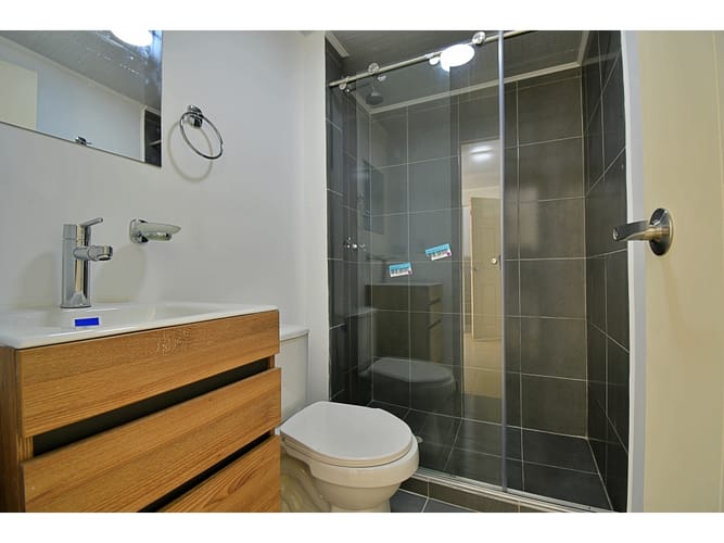 Edificio en venta en La Arboleda, Manizales, 320 m² · foto 18 de 18