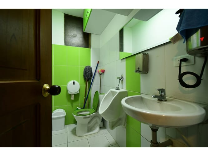 Apartamento de 1 alcoba en venta en Los Agustinos, Manizales, 281 m² · foto 3 de 3
