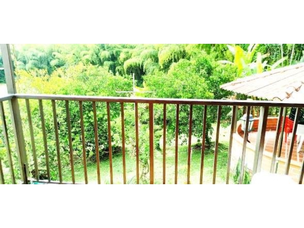 Casa en venta en Sancancio, Manizales · foto 15 de 24