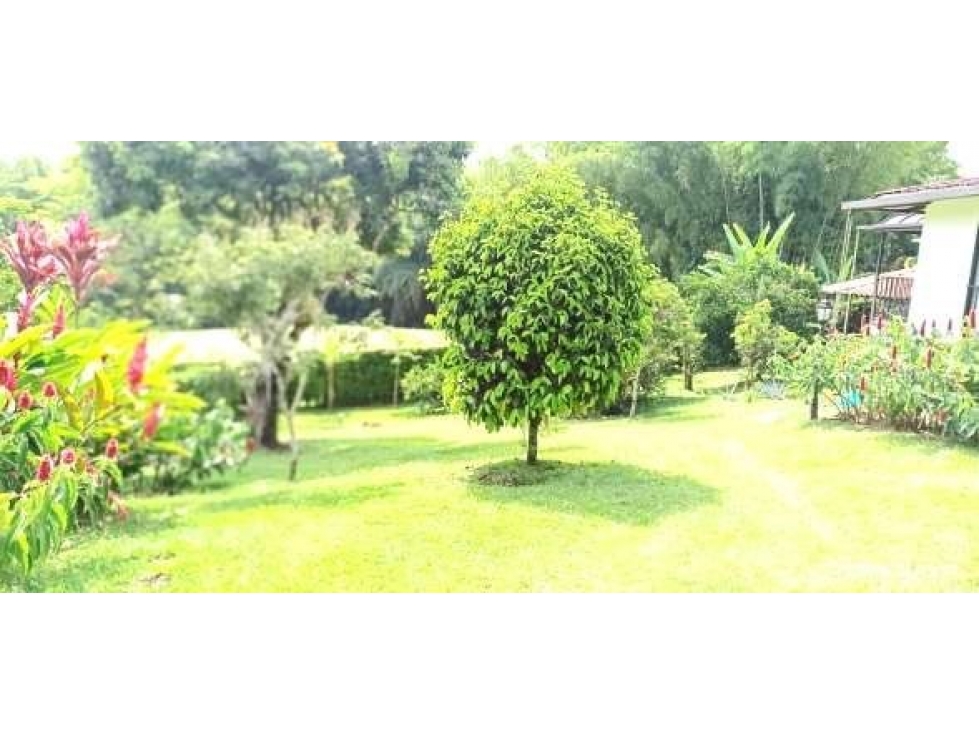 Casa en venta en Sancancio, Manizales · foto 21 de 24