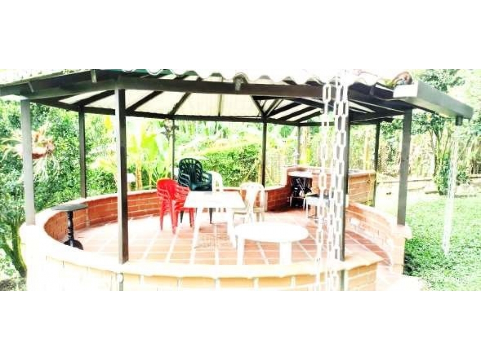Casa en venta en Sancancio, Manizales · foto 22 de 24