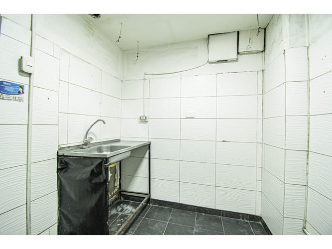 Local en venta en El Centro, Manizales, 27 m² · foto 7 de 7