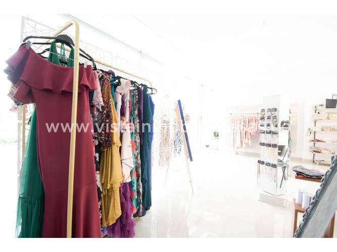 Local en venta en El Trebol, Manizales, 120 m² · foto 4 de 11