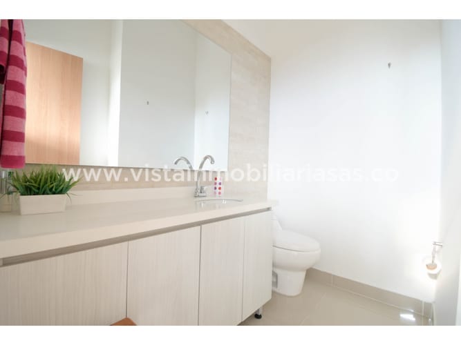 Local en venta en El Trebol, Manizales, 120 m² · foto 11 de 11