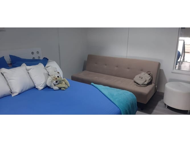 Edificio en venta en Avenida Santander, Manizales, 594 m² · foto 4 de 24