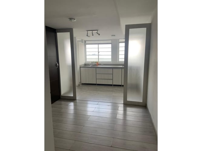 Edificio en venta en Avenida Santander, Manizales, 594 m² · foto 5 de 24
