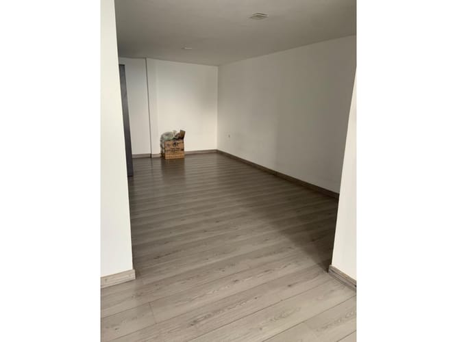 Edificio en venta en Avenida Santander, Manizales, 594 m² · foto 6 de 24