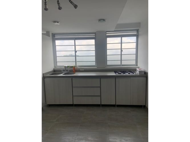 Edificio en venta en Avenida Santander, Manizales, 594 m² · foto 7 de 24