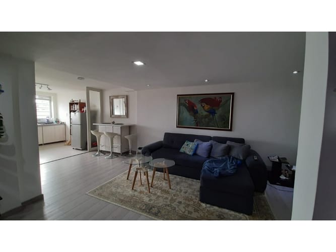 Edificio en venta en Avenida Santander, Manizales, 594 m² · foto 8 de 24