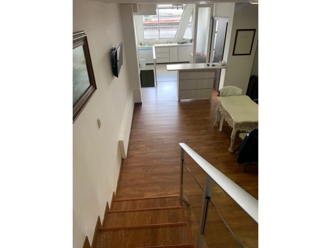 Edificio en venta en Avenida Santander, Manizales, 594 m² · foto 10 de 24