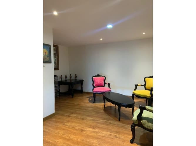 Edificio en venta en Avenida Santander, Manizales, 594 m² · foto 11 de 24