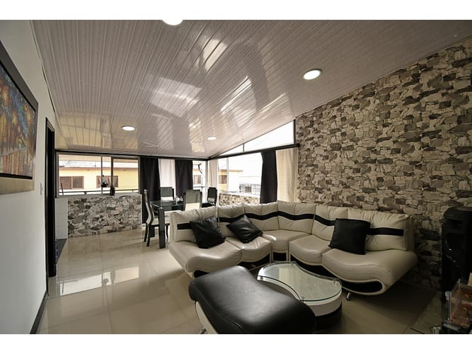 Edificio en venta en El Centro, Manizales, 440 m² · foto 2 de 24