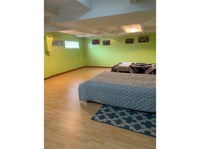 Edificio en venta en Avenida Santander, Manizales, 594 m² · foto 17 de 24