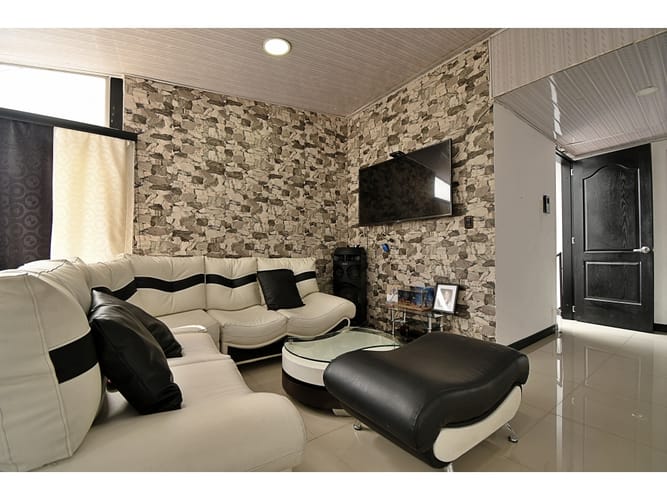 Edificio en venta en El Centro, Manizales, 440 m² · foto 3 de 24