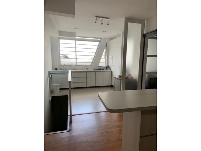 Edificio en venta en Avenida Santander, Manizales, 594 m² · foto 18 de 24