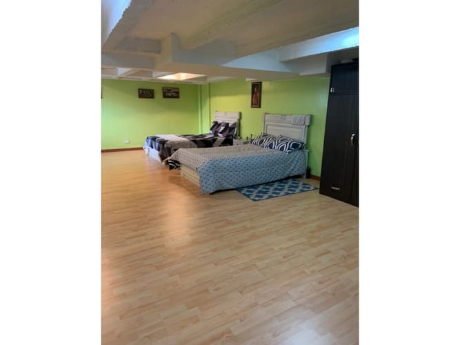 Edificio en venta en Avenida Santander, Manizales, 594 m² · foto 19 de 24