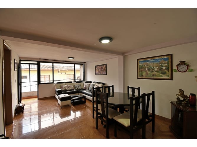 Edificio en venta en El Centro, Manizales, 440 m² · foto 5 de 24