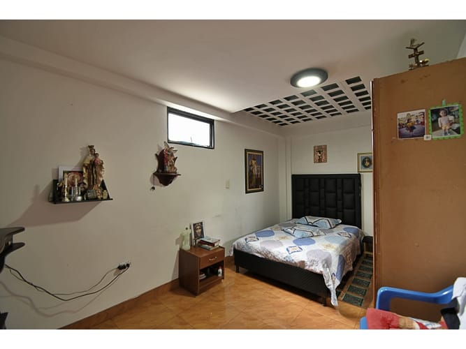 Edificio en venta en El Centro, Manizales, 440 m² · foto 7 de 24