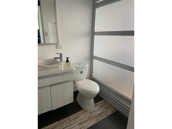 Edificio en venta en Avenida Santander, Manizales, 594 m² · foto 23 de 24