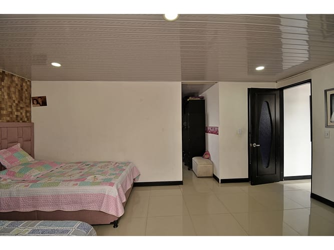 Edificio en venta en El Centro, Manizales, 440 m² · foto 8 de 24