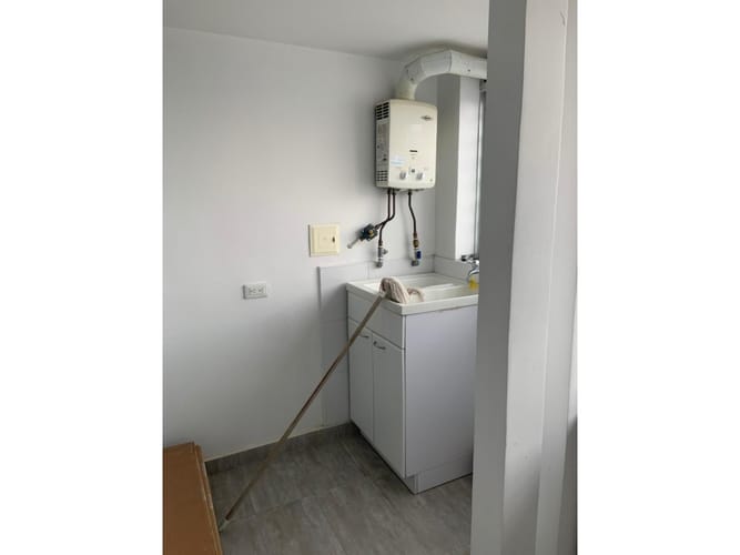Edificio en venta en Avenida Santander, Manizales, 594 m² · foto 24 de 24