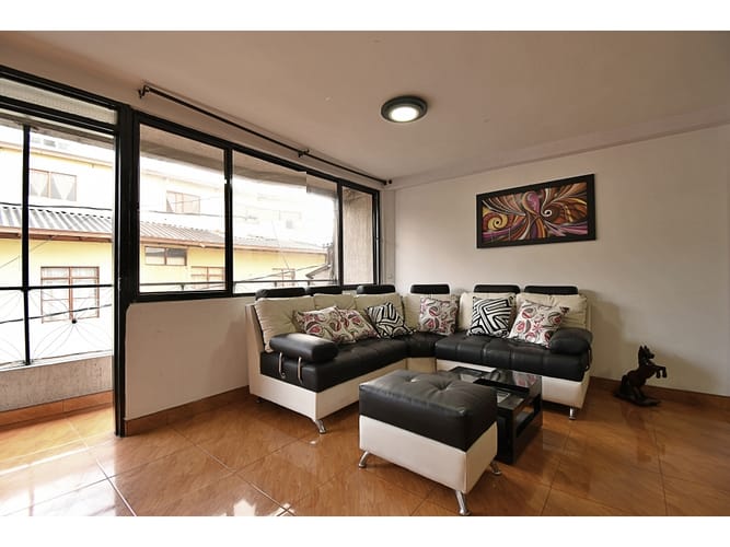 Edificio en venta en El Centro, Manizales, 440 m² · foto 9 de 24