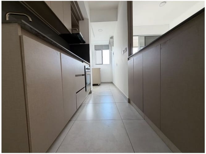 Apartamento de 3 alcobas en venta en Las Vegas, Envigado, 80 m² · foto 12 de 18