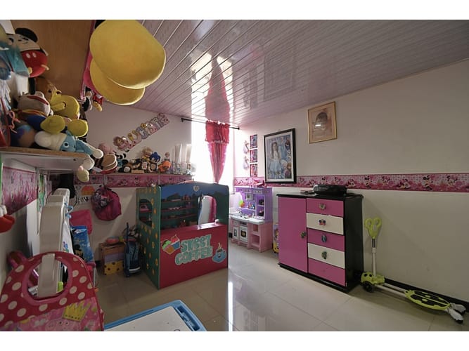 Edificio en venta en El Centro, Manizales, 440 m² · foto 10 de 24