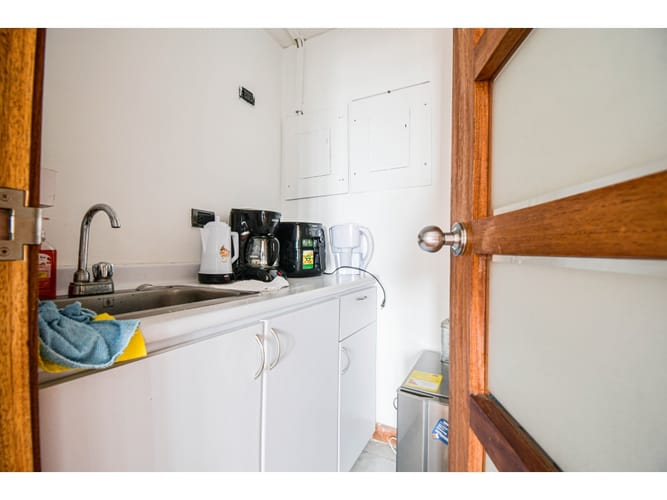 Oficina en venta en El Centro, Manizales, 165 m² · foto 6 de 15