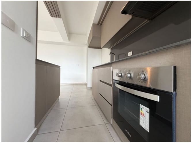 Apartamento de 3 alcobas en venta en Las Vegas, Envigado, 80 m² · foto 14 de 18