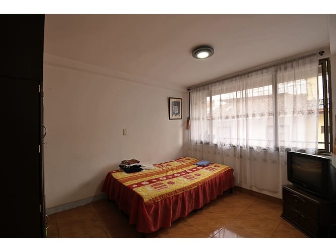Edificio en venta en El Centro, Manizales, 440 m² · foto 11 de 24
