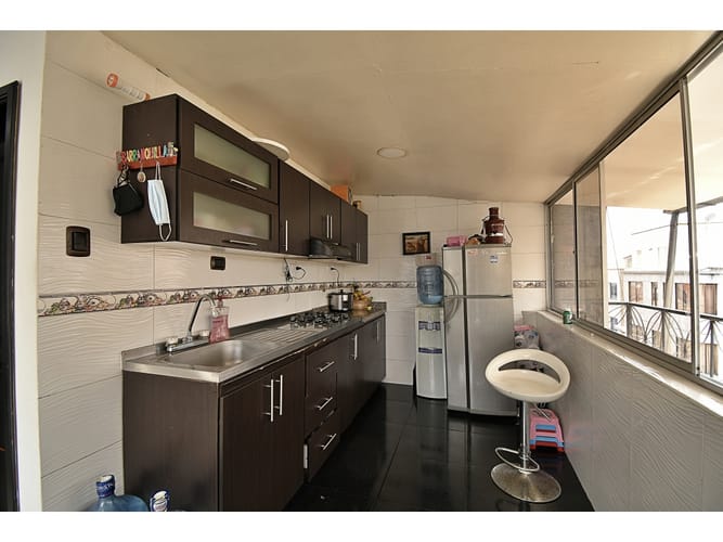 Edificio en venta en El Centro, Manizales, 440 m² · foto 13 de 24