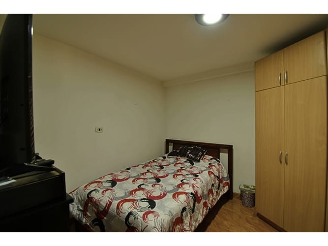 Edificio en venta en El Centro, Manizales, 440 m² · foto 14 de 24