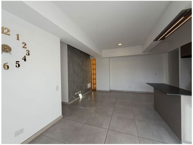 Apartamento de 3 alcobas en venta en Las Vegas, Envigado, 80 m² · foto 18 de 18