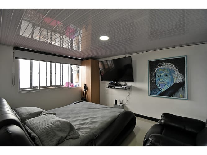 Edificio en venta en El Centro, Manizales, 440 m² · foto 15 de 24