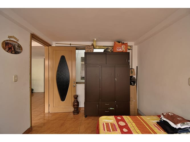 Edificio en venta en El Centro, Manizales, 440 m² · foto 17 de 24
