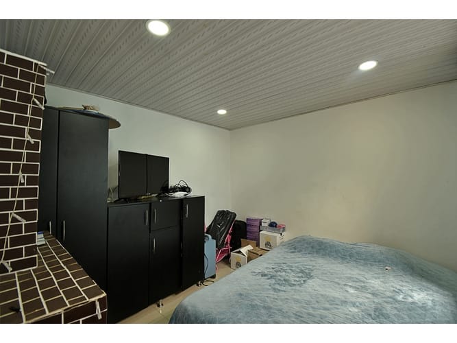 Edificio en venta en El Centro, Manizales, 440 m² · foto 18 de 24