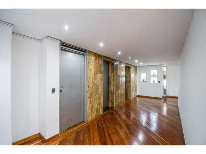 Oficina en venta en El Centro, Manizales, 165 m² · foto 15 de 15