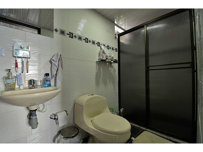 Edificio en venta en El Centro, Manizales, 440 m² · foto 20 de 24