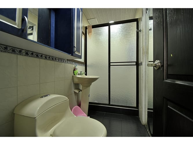 Edificio en venta en El Centro, Manizales, 440 m² · foto 21 de 24