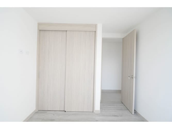 Edificio en venta en El Centro, Manizales, 760 m² · foto 3 de 24