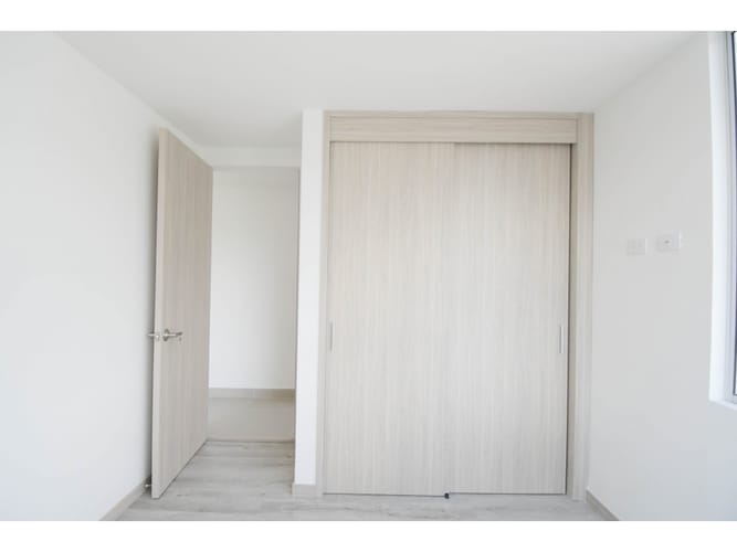 Edificio en venta en El Centro, Manizales, 760 m² · foto 4 de 24