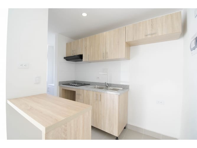 Edificio en venta en El Centro, Manizales, 760 m² · foto 5 de 24