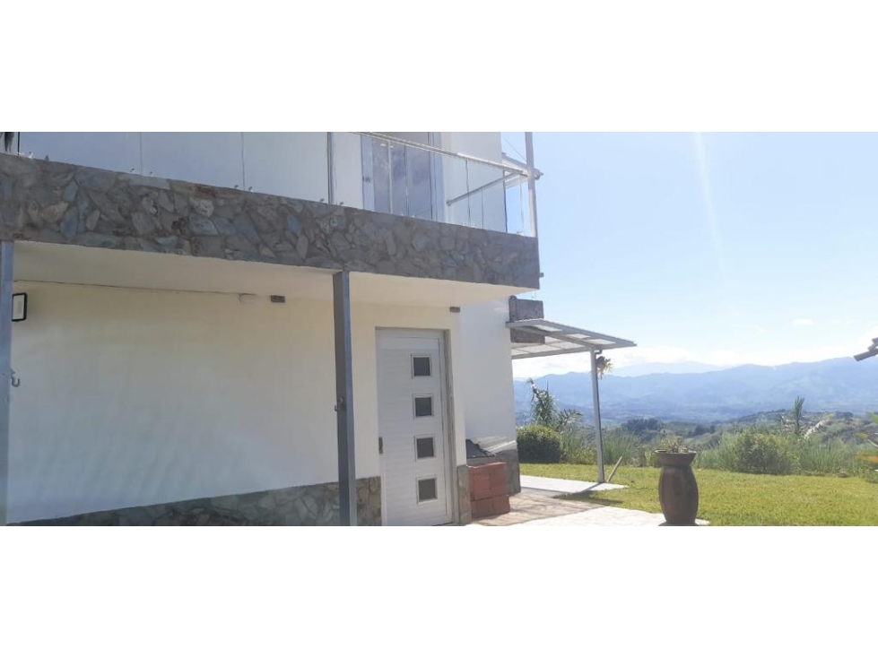 Casa en venta en La Cabaña, Manizales · foto 4 de 10
