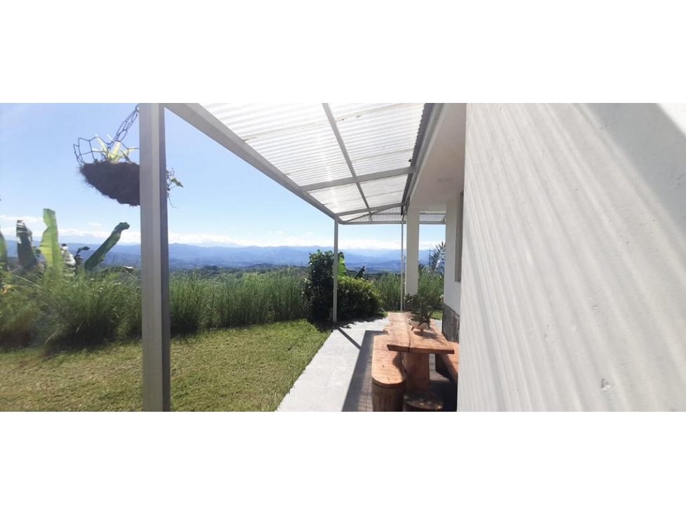 Casa en venta en La Cabaña, Manizales · foto 5 de 10